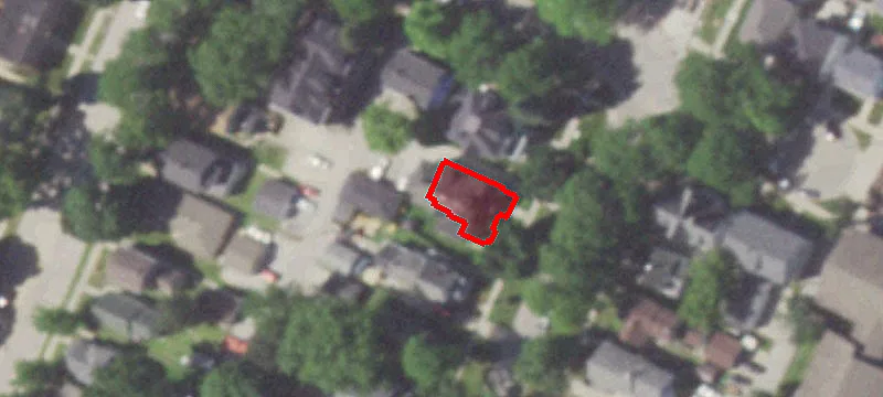 155 Maple Ave