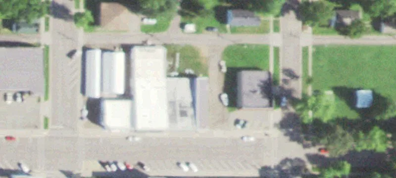 410 Main St