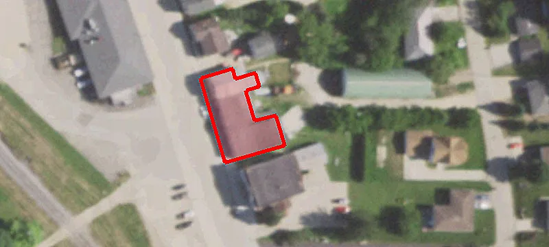 148 Main St