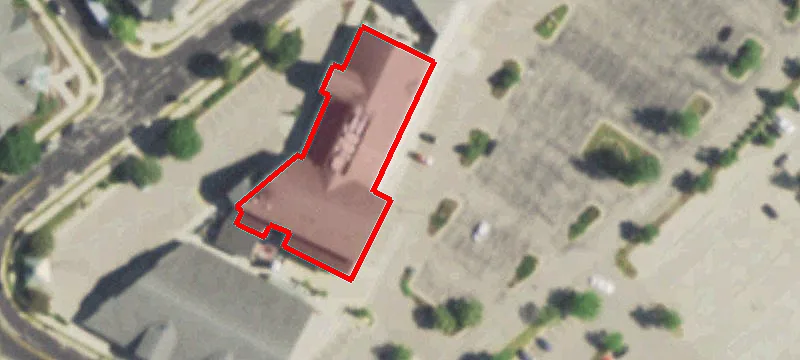 2980 Cahill Main