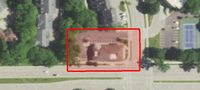 344 Yellowstone Dr