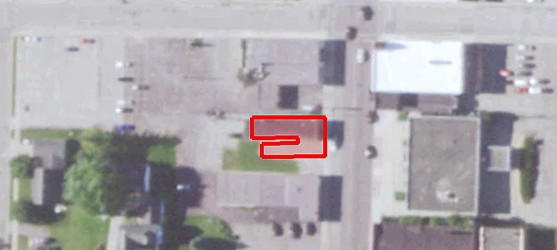 217 Main St