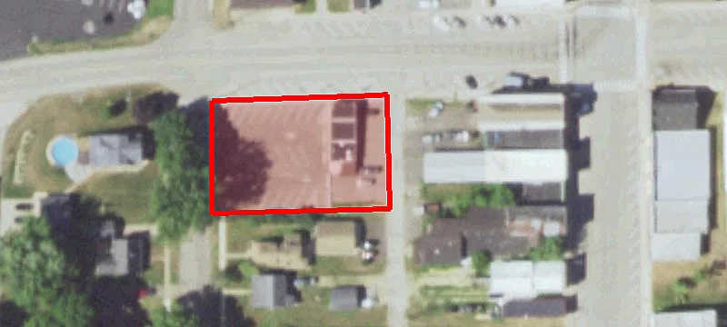 425 Winter Ave