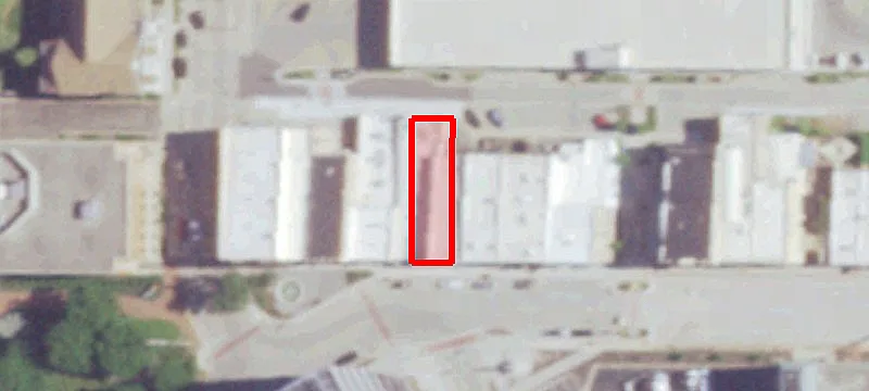 192 Main St