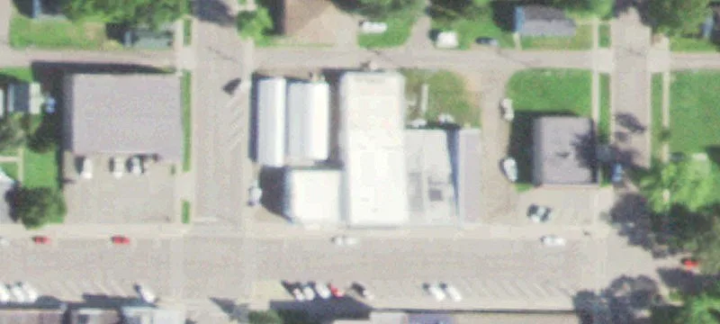 406 Main St