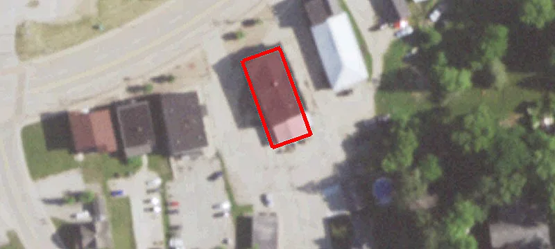 341 Main St