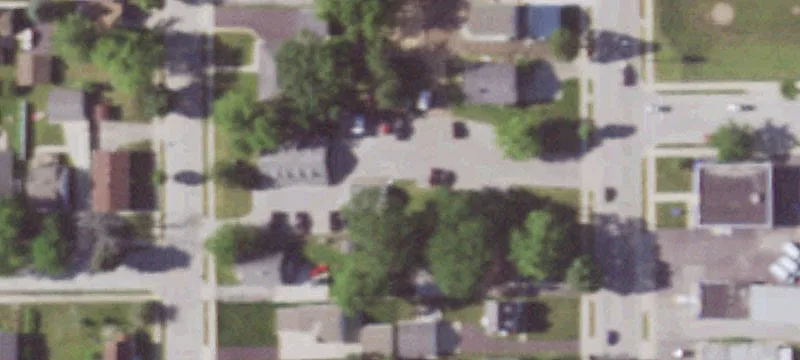 902 Grandview Blvd