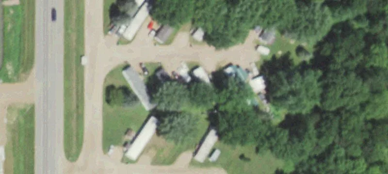 211501 State Hwy 97