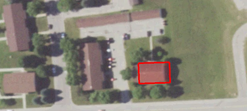 740 Karcz Dr