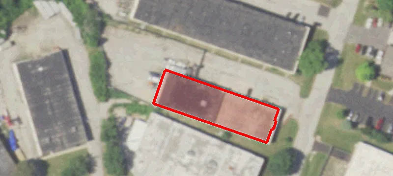 6235 Industrial Ct