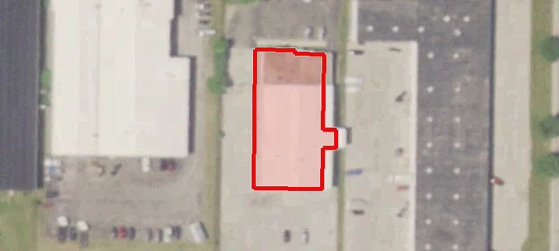 5221 Beaver Crk Pkwy