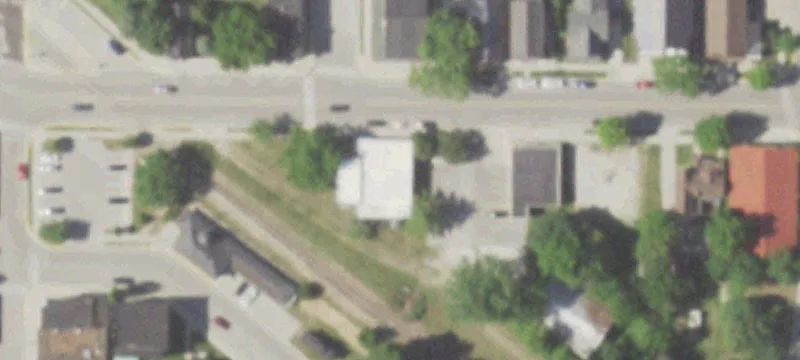 100 Rhine St