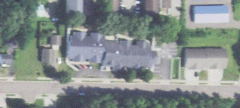 3214 Gala St