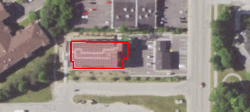 655 Brookfield Rd