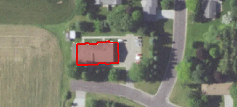 228 Enterprise St