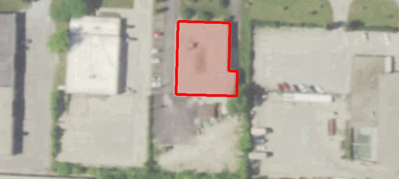1125 Northbranch Dr