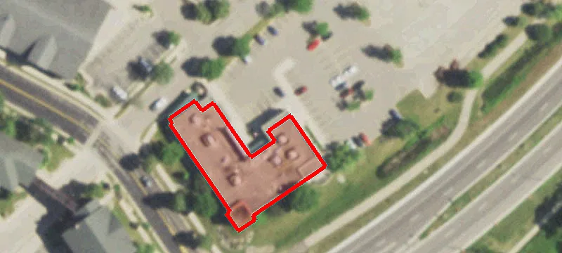2960 Cahill Main