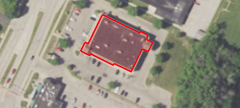 116 Military Ave