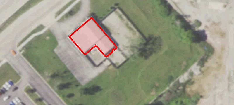1225 Lawrence Dr