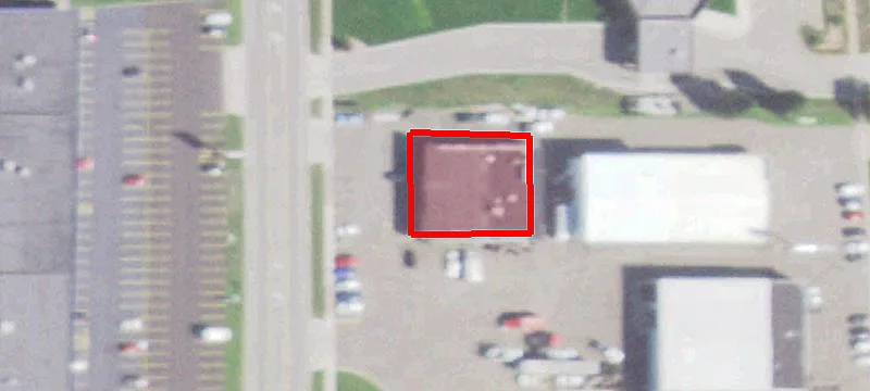 3003 London Rd