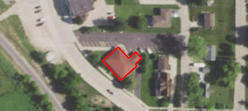 156 Main St