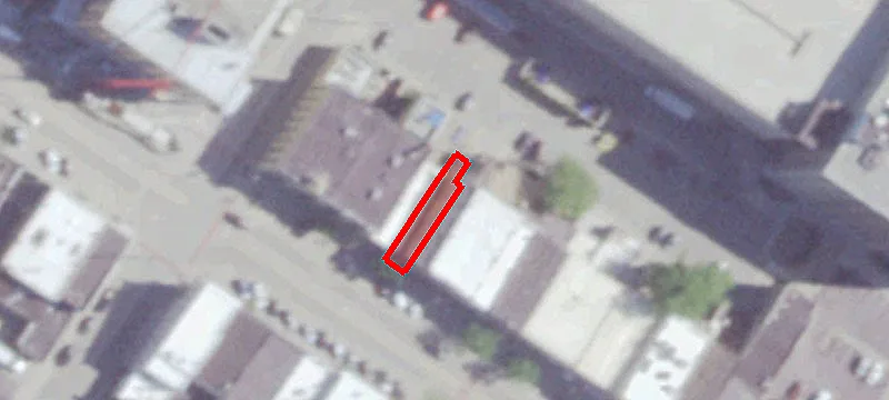 133 Wisconsin Ave