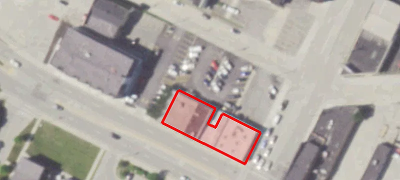 919 Main St