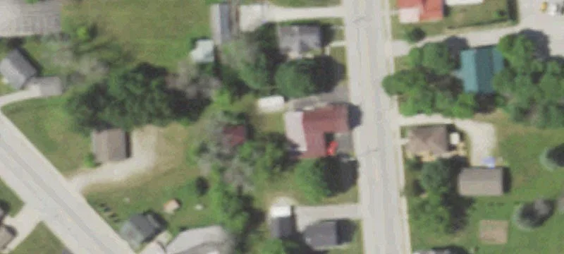 334 Wisconsin Dr