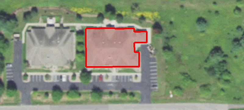 1408 Lili Ln
