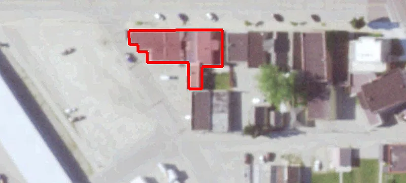133 Main St