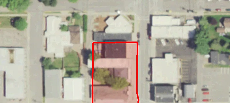 311 Main St
