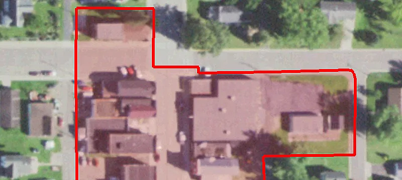 344 Main St