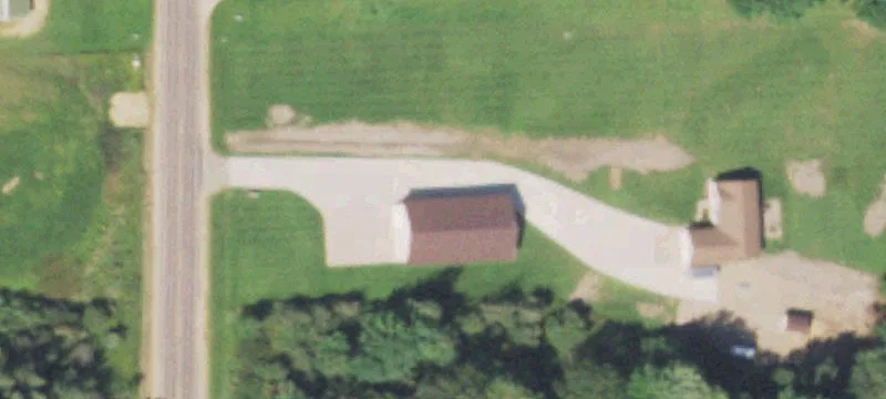 Tomah, WI 54660