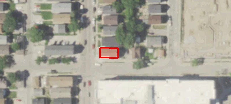 2564-2566 6th St