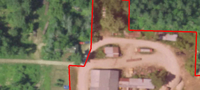 168 Van Buren Ave