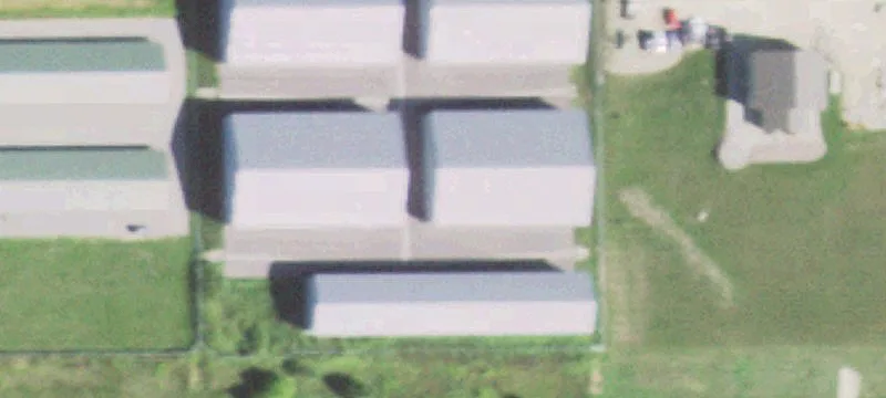 12598th 850th Ave