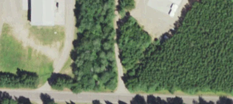 Woodruff, WI 54568