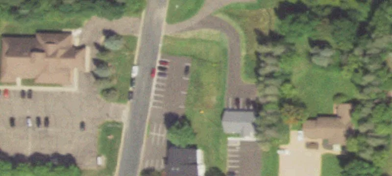 819 Hazelwood Dr