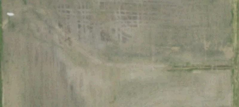 Jones Dr