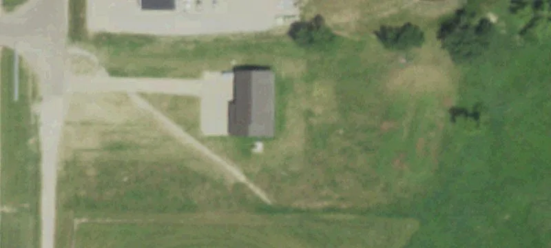 118 Karavan Dr