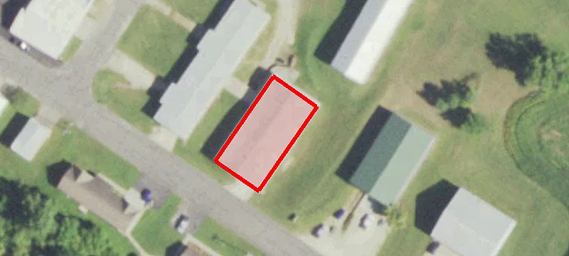 Whitehall, WI 54773
