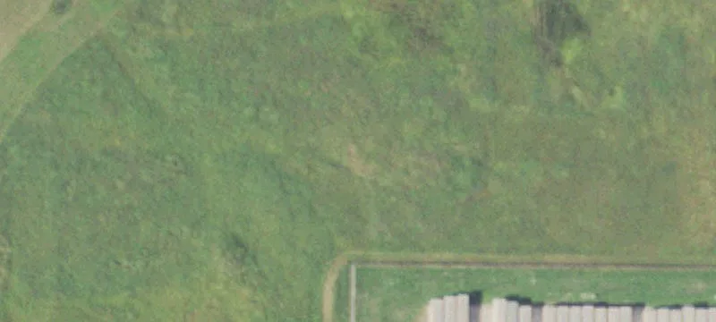 Superior, WI 54880