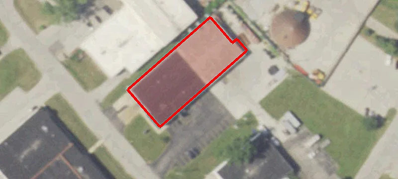 6951 Industrial Loop