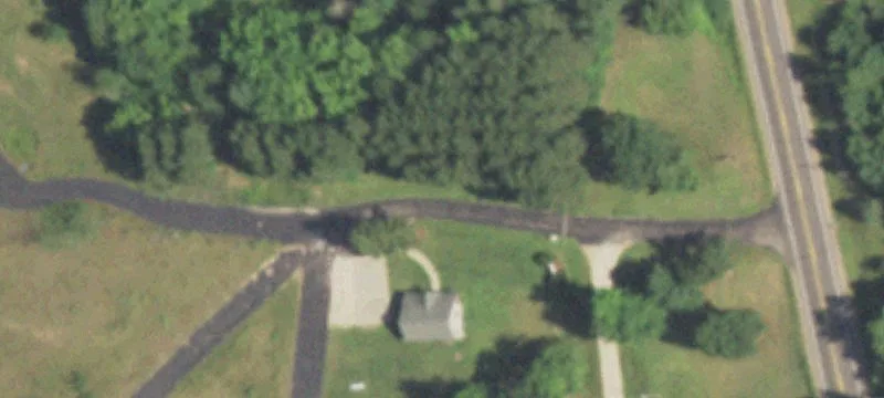 3387th State Rd 73