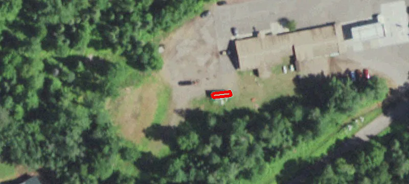 60955 State Hwy 77