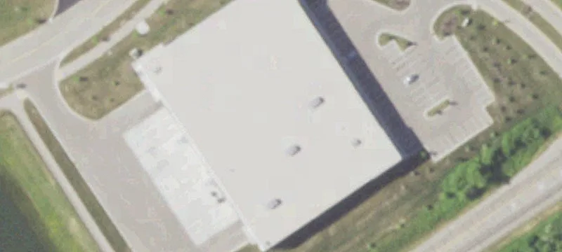 25005 Joe Meier Pkwy