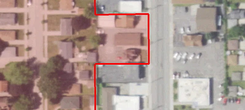 2416 Lathrop Ave