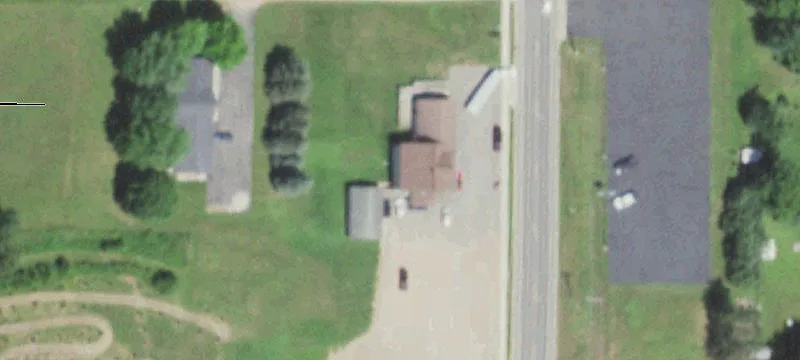 213720 State Hwy 97