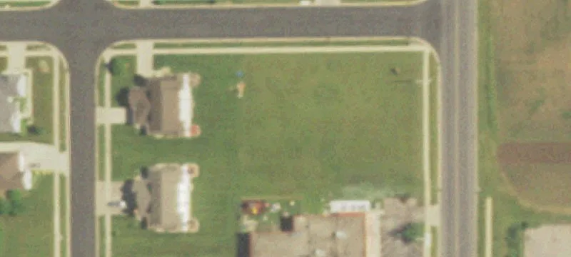 210 Marcie Dr