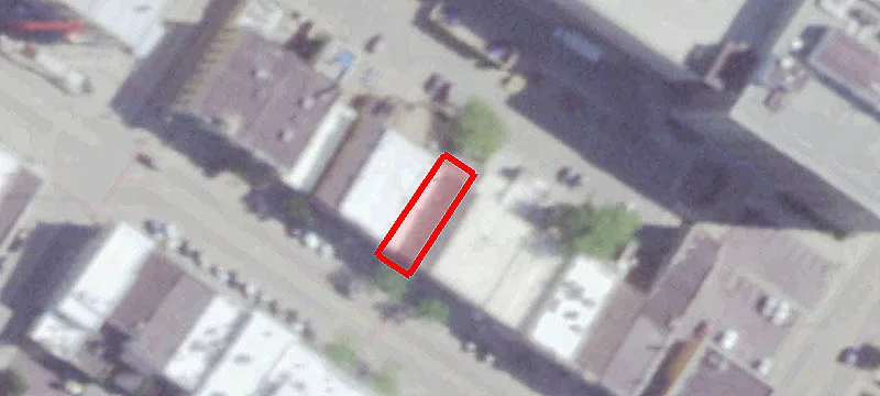 125 Wisconsin Ave